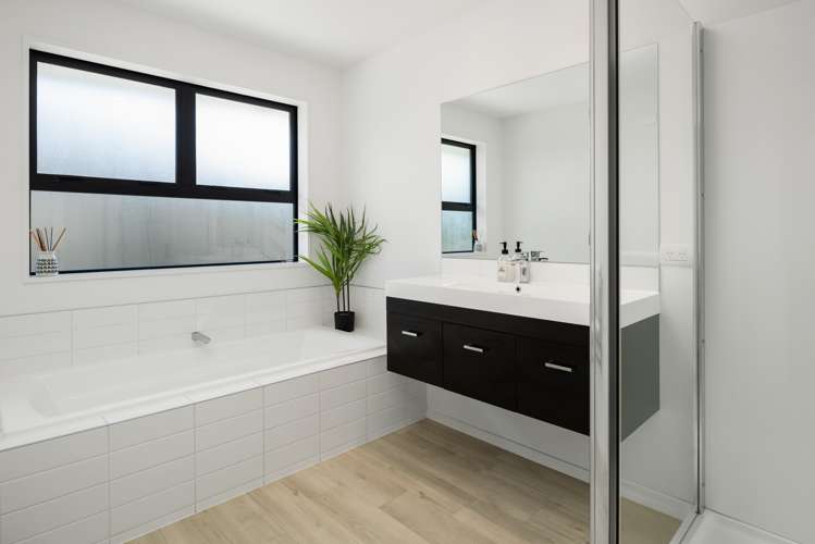 28 Grigg Drive Witherlea_20