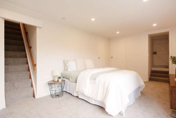 135 Ruskin Road Newlands_16