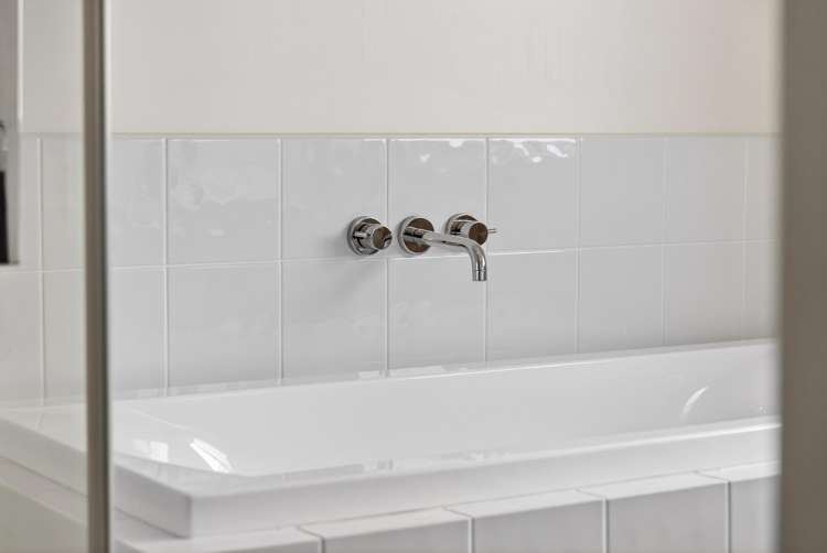 5 Davies Road Ramarama_31