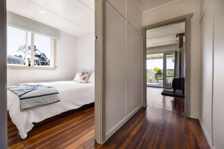 46 Moana Crescent Mangakino_6