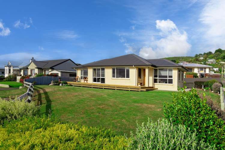 4 Gregory Street Bluff_20