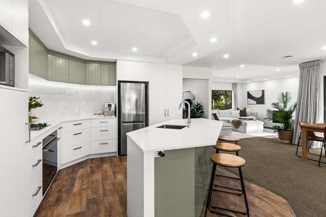 31 Moteo Marae Road Puketapu_4