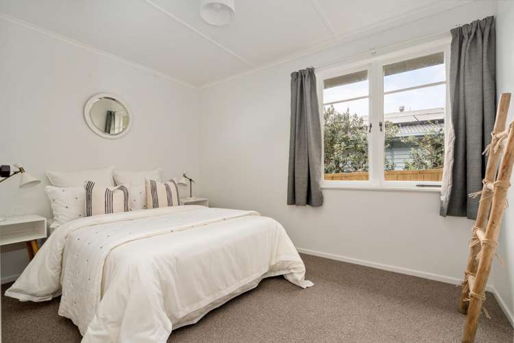 13 Alverstoke Road Parkvale_15