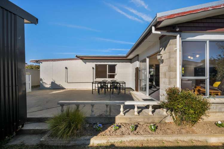 8 Boyne Place Cromwell_15