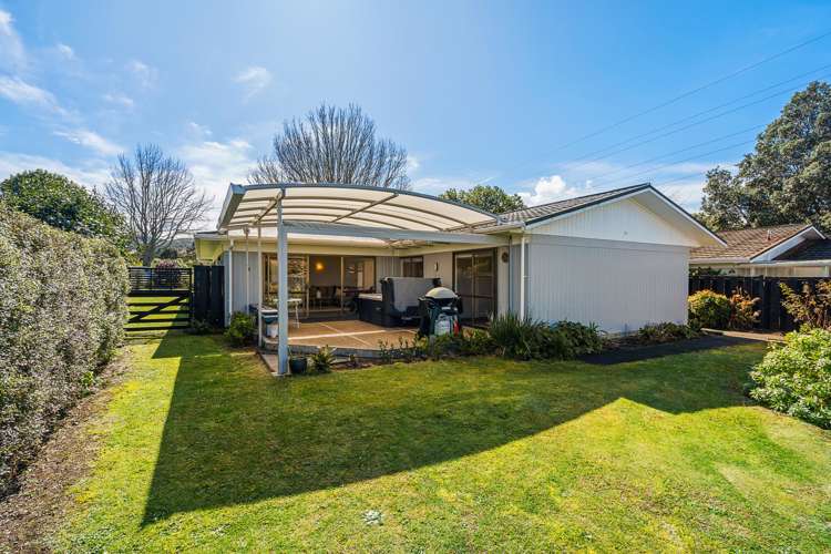 60 Puriri Park Road Maunu_20