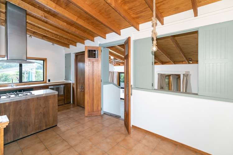 10 Kakaramea Road Pirongia_14