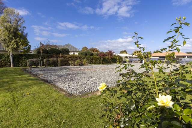 1319sqm Prime Springlands Section
