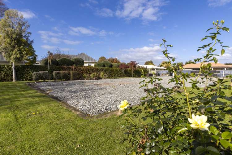 39B Murphys Road_0
