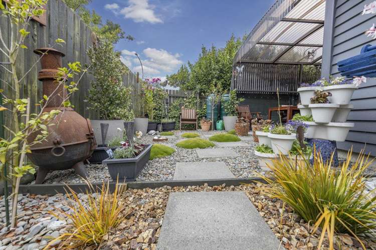 11 Porter Place Kaiapoi_29