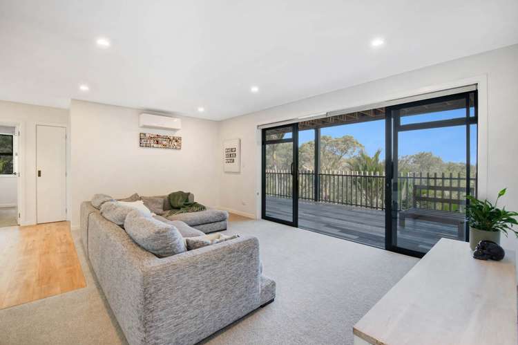 167 Motutara Road Muriwai_27