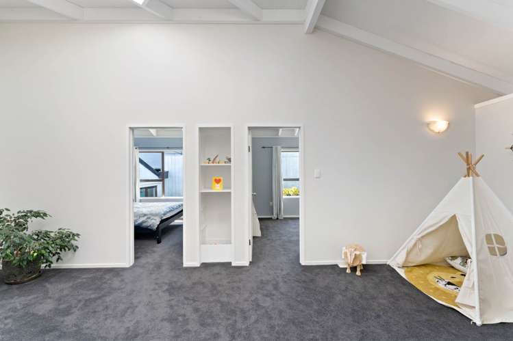 4 Raphael Place West Harbour_9