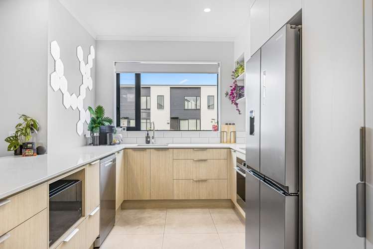 34 Boyes Avenue Whenuapai_1