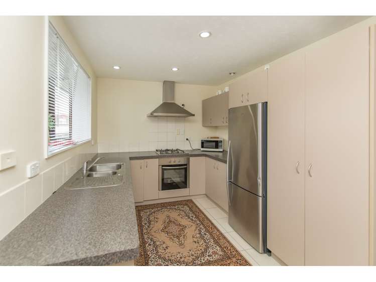 293 Hendersons Road Hoon Hay_11