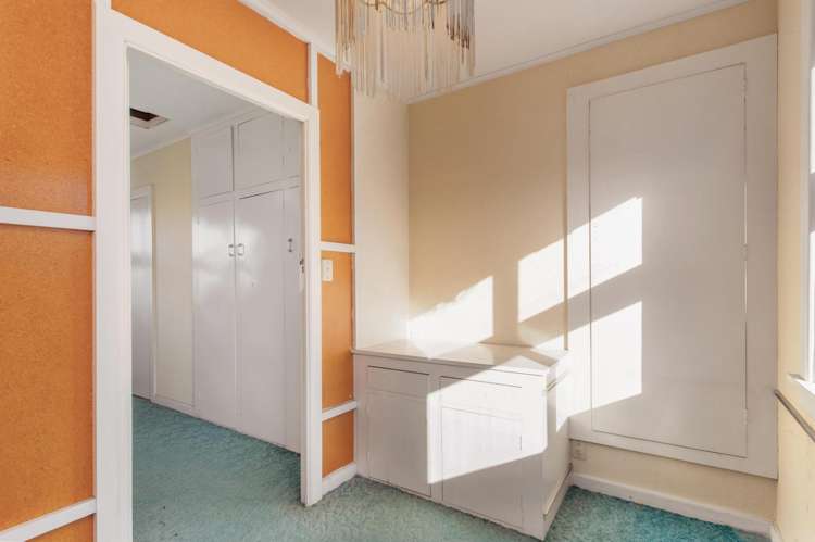 11 Bradshaw Terrace Riccarton_11