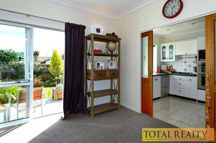 51a Sabys Road Halswell_9