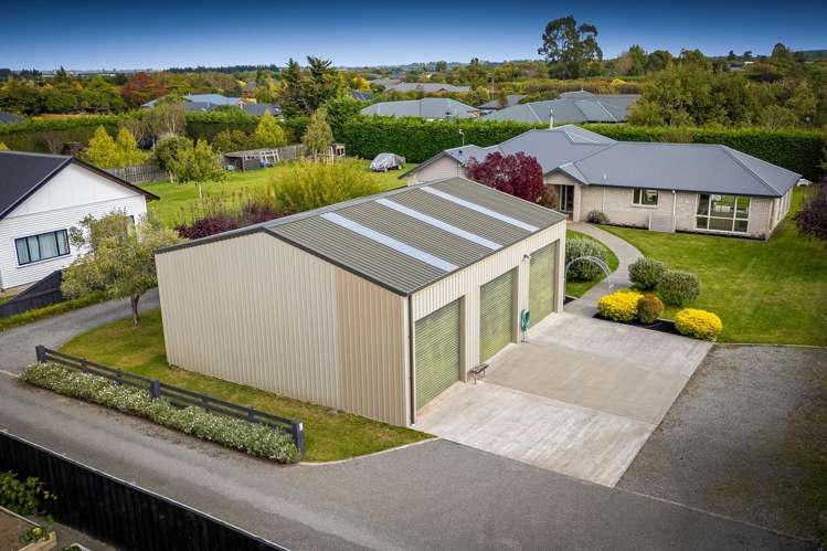 159b Lowes Road Rolleston_29