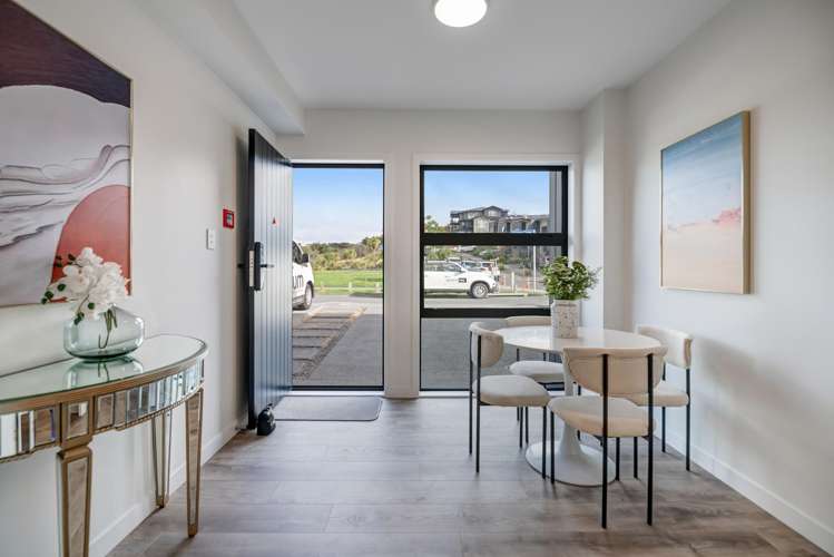 Lot 3/- Kawau Close Orewa_14