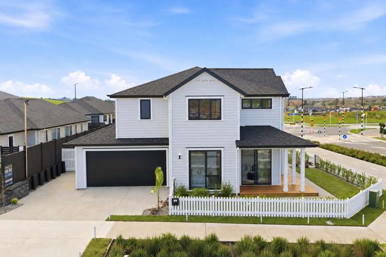 2 Tipu Crescent Milldale_23