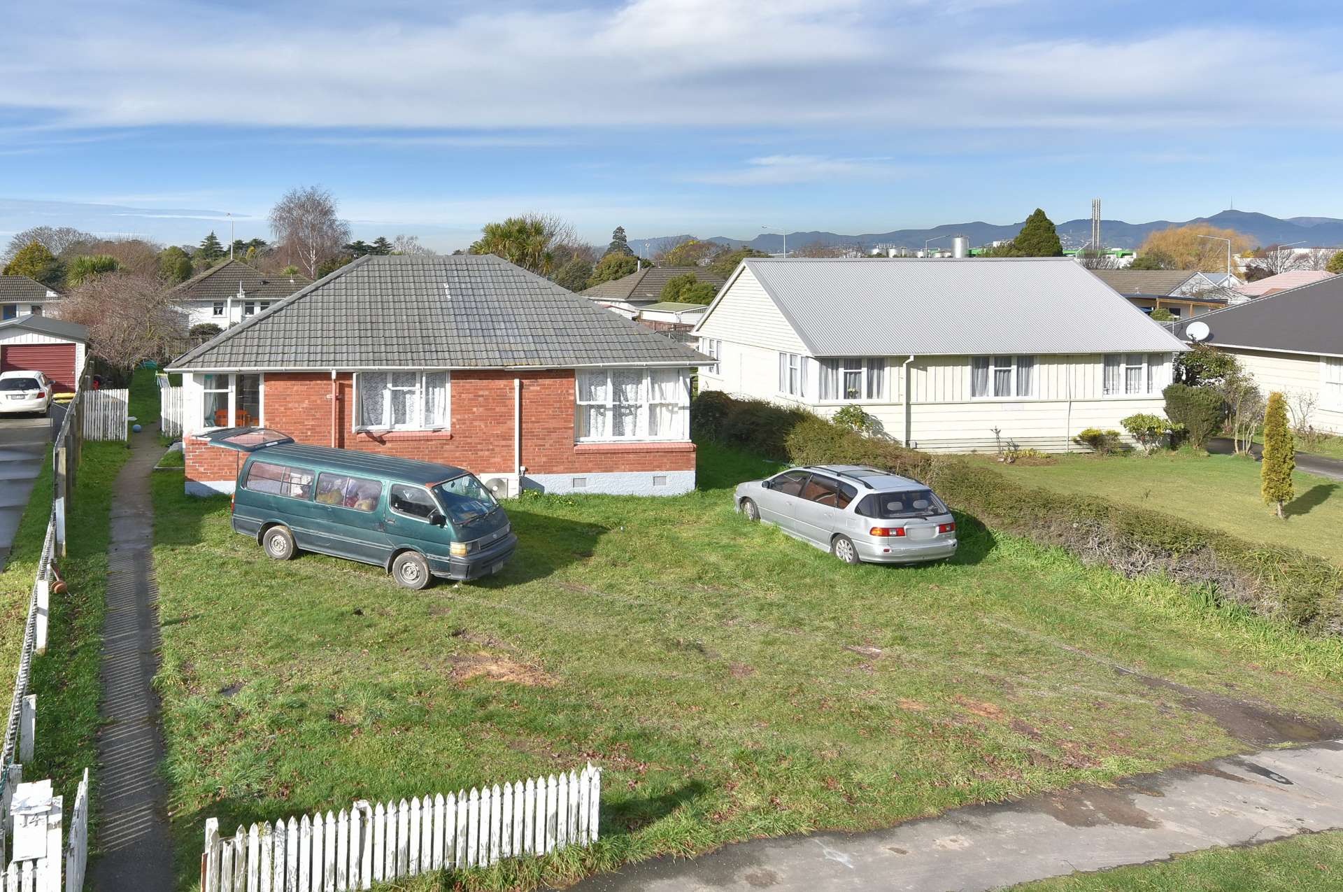 14 Vicki Street Sockburn_0