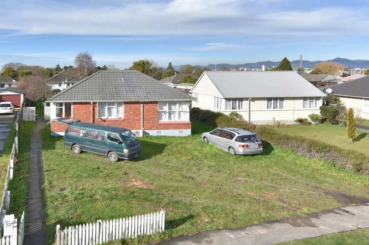 14 Vicki Street Sockburn_0