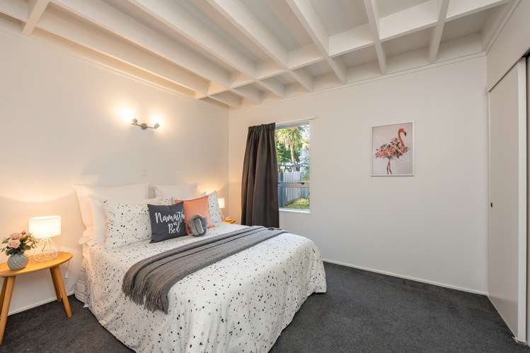 97 Kaikoura Street Maupuia_17