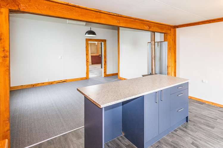 20 Ward Street Raetihi_6