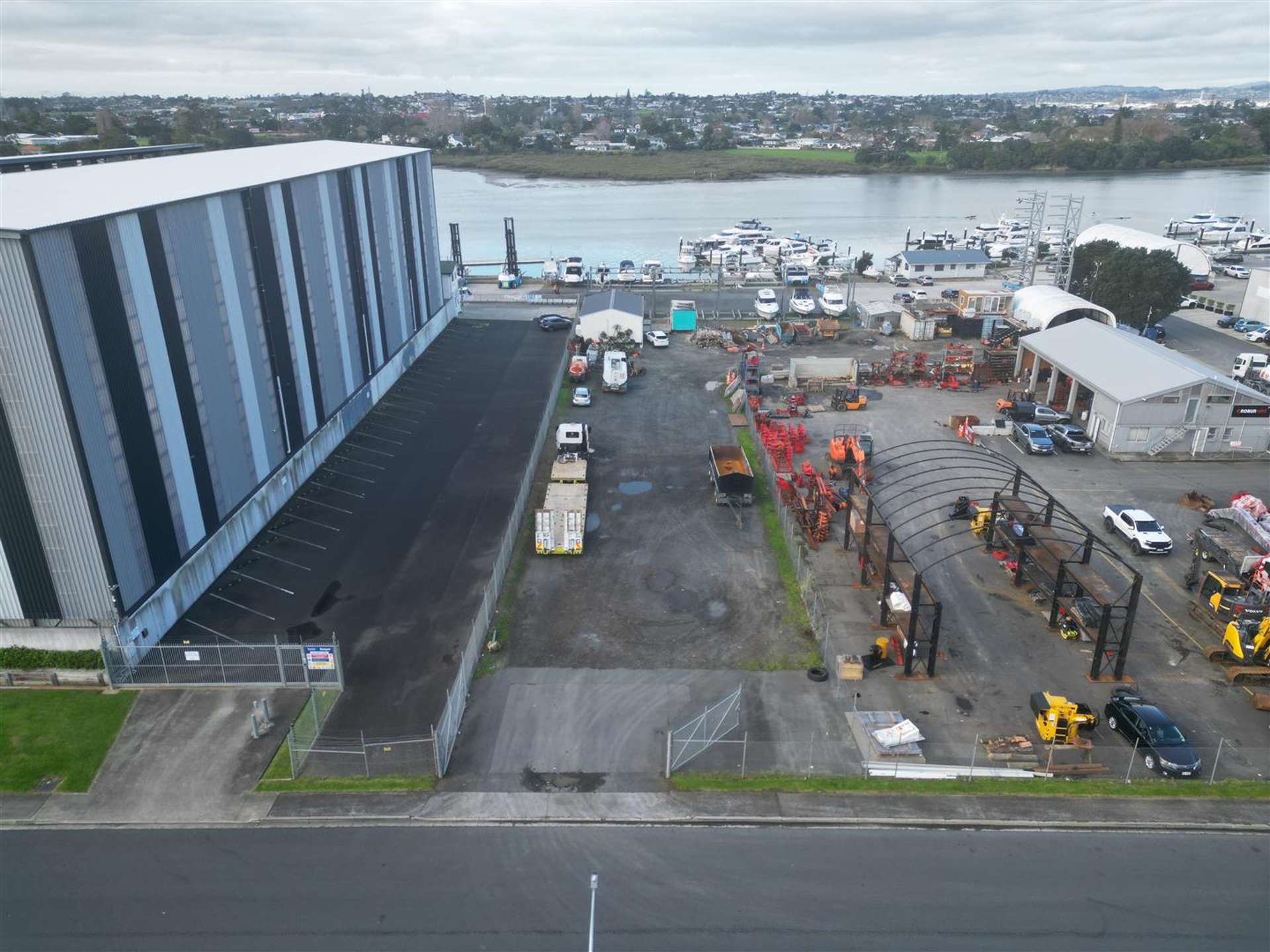 3/5 Paisley Place Mount Wellington_0