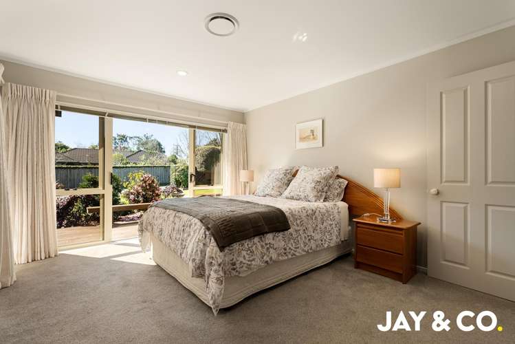 10 North Road Clevedon_9