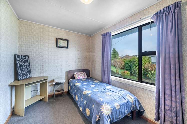 12 Anderson Place Gore Surrounds_12