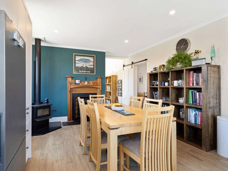 65 Wharfe Street Oamaru_6