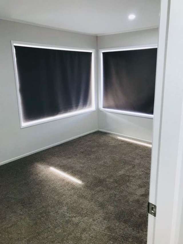 1/21 Ferndale Road Mount Wellington_4