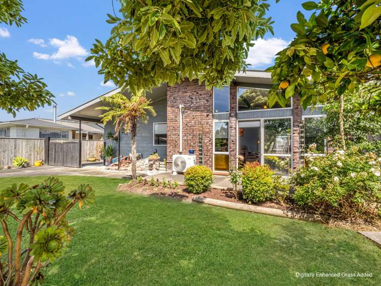 122 Tremaine Avenue Westbrook Palmerston North Westbrook_26