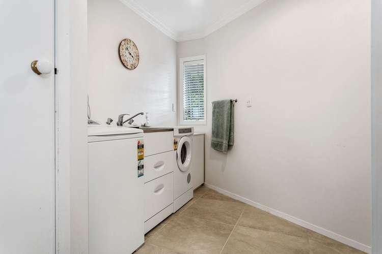 267 Thornton Road Cambridge_18