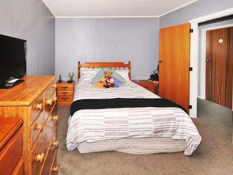 57 Fergusson Street Solway_7