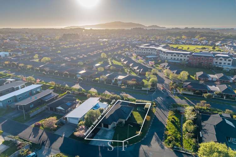 25 Mahia Lane Waikanae_20