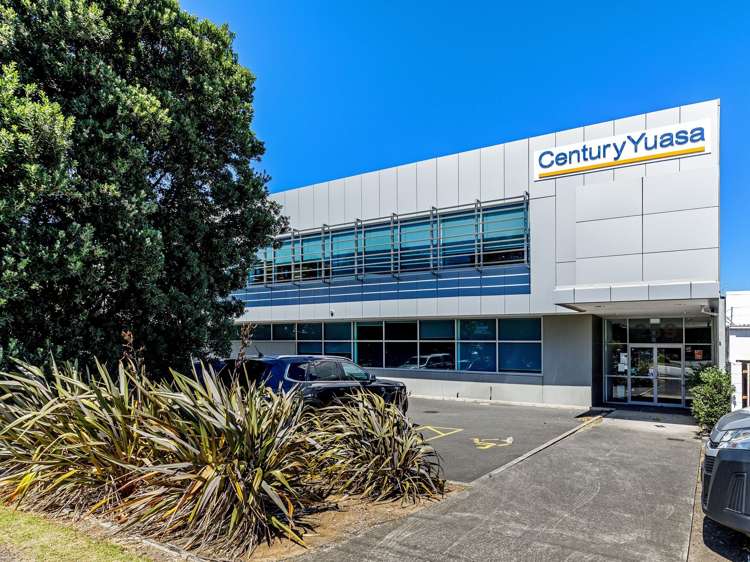 259 Church Street Onehunga_9