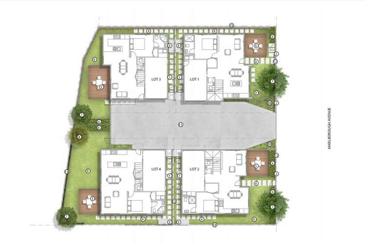 Lot 1/84 Marlborough Avenue_1