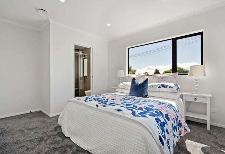 1a Kairanga Street Mangere East_7