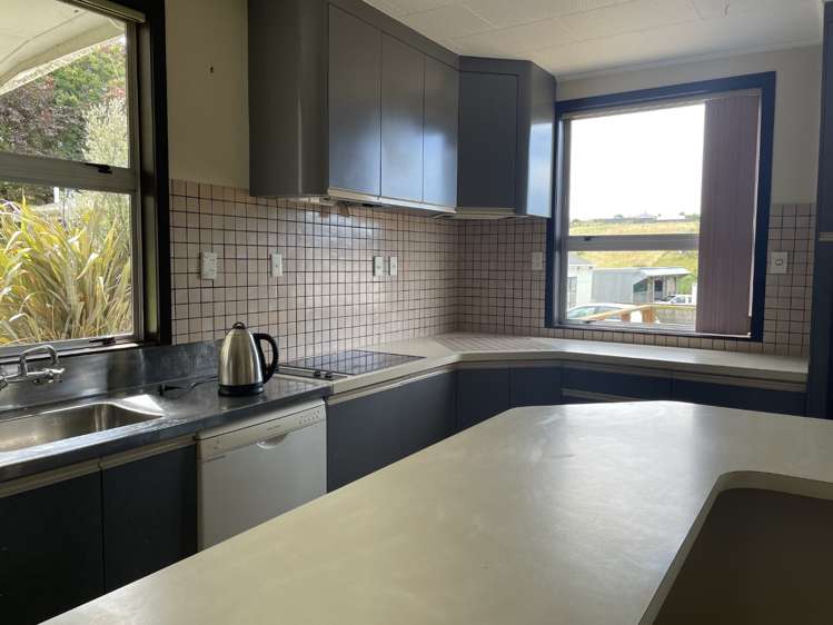 18 Hilton Highway Oceanview_1