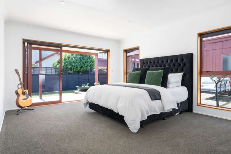 10 Fendalton Drive Rototuna_7