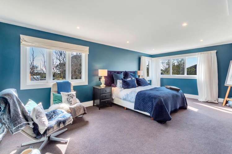 107 Peary Road Mount Eden_7