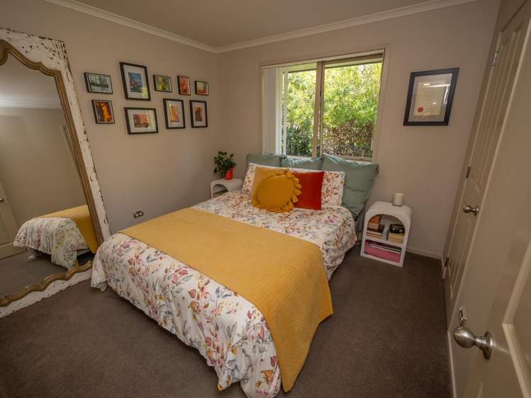 6 Ranginui Street Mangonui_19