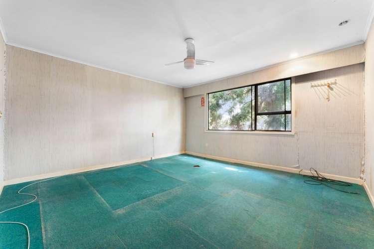 81 Don Buck Road Massey West_11