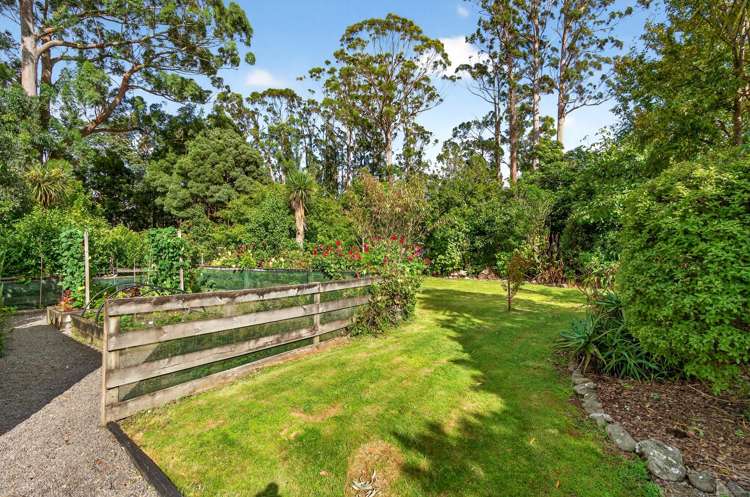 73 Underhill Road Featherston_27