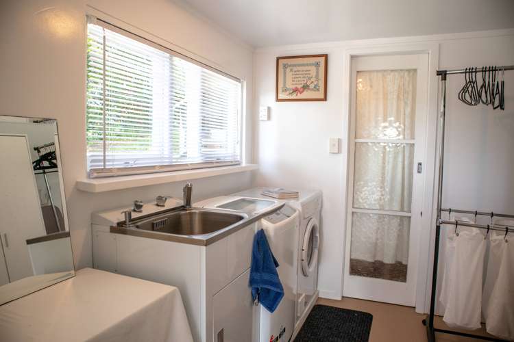 291 Hokianga Harbour Drive Omapere_42