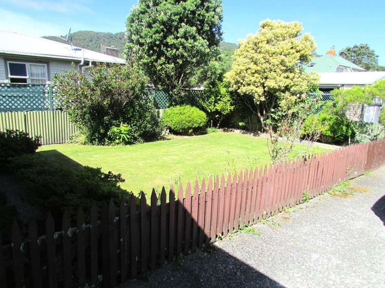 2/19 Cowper Street Greymouth_25