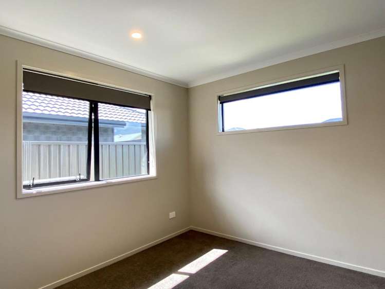 3 Carriage Close Omokoroa_12