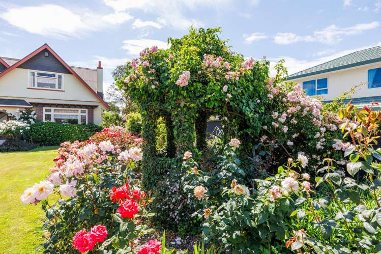 161 Russell Street Palmerston North_43