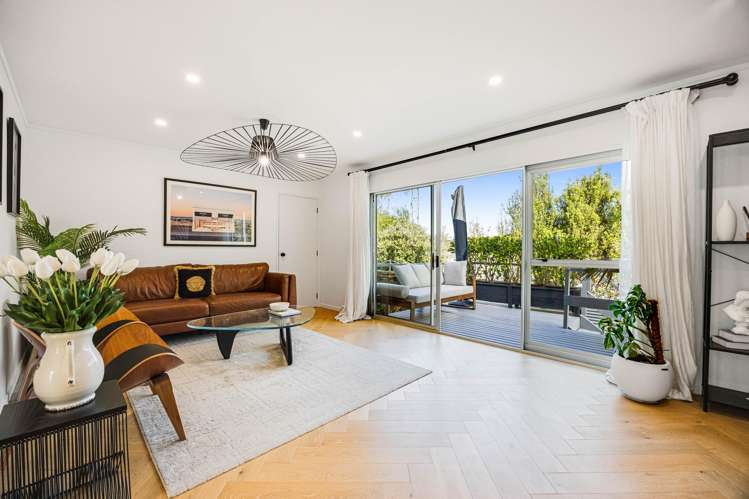 30A Hiwihau Place Glenfield_10