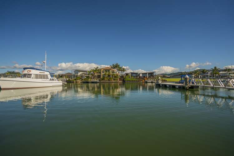 25 Kupe Drive Whitianga_9